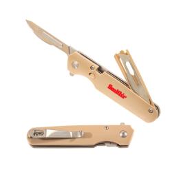 SMITH'S EDGESPORT 2.5