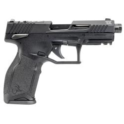 TX22 G2 OR 22LR PST 16R B