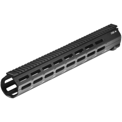 Super Slim SD Free Float M-LOK® Handguard 15