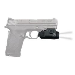 Rail Master Universal Light