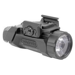 P.ID-K Pistol Light