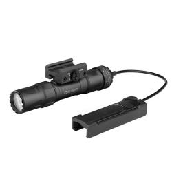 Odin S Rail Mounted Light