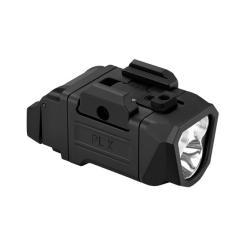 PL X Tactical Weapon Light 1,200 Lumens Dual Beams