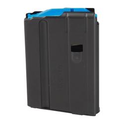 10 Round 6.5 Grendel / 6mm ARC Magazine SS