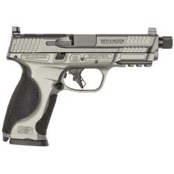 M&P9 M2.0 METAL 9MM 4.63