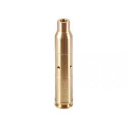 SME Sight-Rite Chamber Cartridge Laser Bore Sight 6.5 Creedmoor