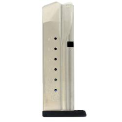 S&W SD9 VE 9mm 16-Rd Magazine