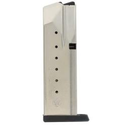 S&W SD40 40 S&W 14-Rd Magazine