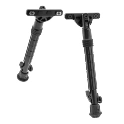 Recon Flex® Bipod, 8
