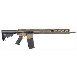 GREAT LAKES GL15 BRONZE 5.56 NATO 16