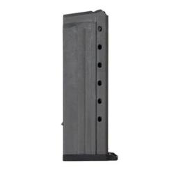 Kel-Tec PMR-30 22 WMR 30-Rd Magazine