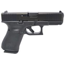 GLOCK 19V 9MM 4.02