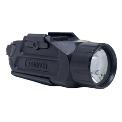 Holosun P.ID-PLUS Light & Green Laser