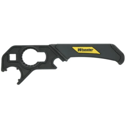 Wheeler Professional Armorers Wrench
