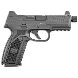 FN America FN 509 Tactical 9mm 4.5'' 17-Rd Pistol