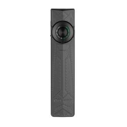 ArkPro Series – Flat Unibody EDC Flashlight with Multi-Light Sources - Phantom Squadron