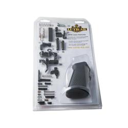 308 Lower Parts Kit – Complete