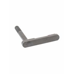 AR10/308 MAGAZINE CATCH