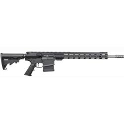 GREAT LAKES GL10 BLK 308 WIN 18