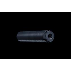 Sonicore SKARV-22 22LR Rifle Suppressor Black