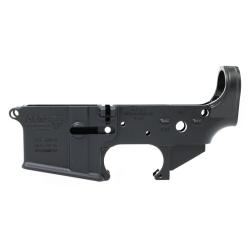 DPMS DA-15 Stripped Lower Receiver