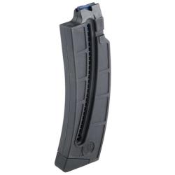S&W M&P15 22 LR 10-Rd Magazine