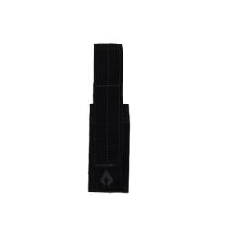 AWS Pistol Single Mag Pouch Black