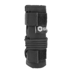 Tactical Suppressor Cover .22 LR 5