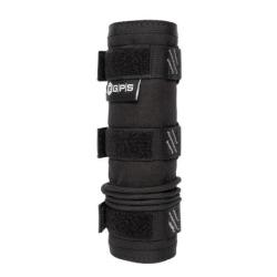 Tactical Suppressor Cover 7.5