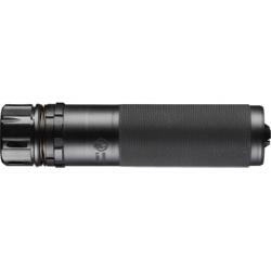 Sierra5 5.56 KeyMo Suppressor
