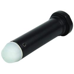 H2 buffer 4.6oz