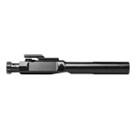.308 / 7.62 BOLT CARRIER GROUP, COMPLETE - BLACK NITRIDE