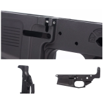 M5 (.308) Stripped Lower Receiver, SPECIAL EDITION