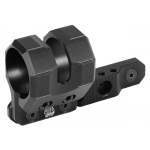 M-LOK® Offset Ring Mount