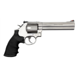 S&W 357 Magnum Revolver