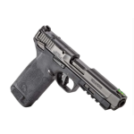 S&W M&P 22 Magnum 4.35'' 30-Rd Semi-Auto Pistol