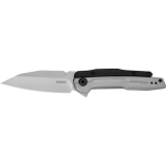 Kershaw Lithium
