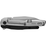 Kershaw Lithium