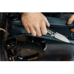 Kershaw Lithium