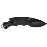 Kershaw Shuffle Black