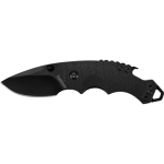 Kershaw Shuffle Black
