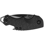 Kershaw Shuffle Black
