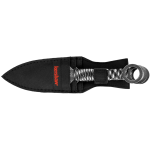 Kershaw Ion 3 Pack Throwing Knives