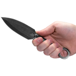 Kershaw Ion 3 Pack Throwing Knives
