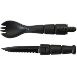 Ka-Bar Spork/Knife