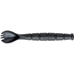 Ka-Bar Spork/Knife