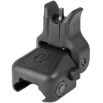 Ruger Rifle Rapid Deploy Front Sight