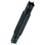 UTG® AR15 4&5 Prong A1/A2 Dual Front Sight Tool