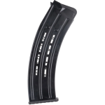 12 Gauge 10-Rd Magazine GForce Arms