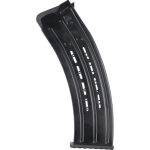 12 Gauge 10-Rd Magazine GForce Arms